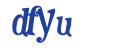 Click to change